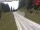 Webcam in Kartitscher Sattel, 6.1 km entfernt