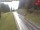 Webcam in Kartitscher Sattel, 1.3 mi away