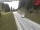Webcam in Kartitscher Sattel, 1.3 mi away