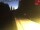 Webcam in Kartitscher Sattel, 17.3 km entfernt