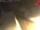 Webcam in Kartitscher Sattel, 17.3 km