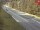 Webcam in Jochberg, 3.9 km