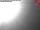 Webcam in Jochberg, 3.9 km entfernt