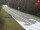 Webcam in Jochberg, 8.2 km entfernt