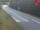 Webcam in Jochberg, 0 mi away