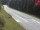 Webcam in Jochberg, 0.6 mi away