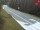 Webcam in Jochberg, 0.6 mi away