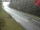 Webcam in Jochberg, 0.1 mi away