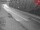 Webcam in Jochberg, 0.1 mi away