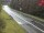 Webcam in Jochberg, 0.7 mi away