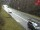 Webcam in Jochberg, 0.1 km