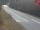 Webcam in Jochberg, 4.4 km entfernt