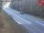 Webcam in Jochberg, 0 km entfernt