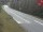 Webcam in Jochberg, 0.6 mi away