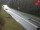 Webcam in Jochberg, 4.4 km entfernt
