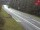 Webcam in Jochberg, 0.1 km