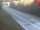 Webcam in Jochberg, 0.6 mi away