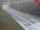 Webcam in Jochberg, 0 mi away