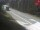 Webcam in Jochberg, 1.7 mi away