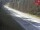 Webcam in Jochberg, 1.7 km entfernt
