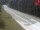 Webcam in Jochberg, 1.7 km entfernt