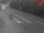 Webcam in Jochberg, 1.7 km