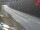 Webcam in Jochberg, 1.7 km