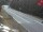 Webcam in Jochberg, 1.7 km entfernt