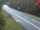 Webcam in Jochberg, 1.7 km
