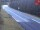 Webcam in Jochberg, 1.7 km
