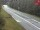 Webcam in Jochberg, 0 mi away