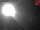 Webcam in Jochberg, 4.4 km