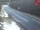 Webcam in Jochberg, 1.7 km