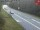 Webcam in Jochberg, 1.7 km