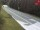 Webcam in Jochberg, 1.7 km entfernt