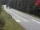 Webcam in Jochberg, 0.6 mi away