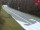 Webcam in Jochberg, 3.9 km entfernt