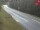 Webcam in Jochberg, 0.6 mi away