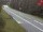 Webcam in Jochberg, 0.1 mi away