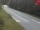 Webcam in Jochberg, 1.7 km entfernt