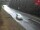 Webcam in Jochberg, 0.1 km