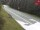 Webcam in Jochberg, 1.7 mi away
