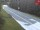 Webcam in Jochberg, 0.6 mi away