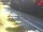 Webcam in Jochberg, 0.1 km entfernt