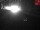 Webcam in Jochberg, 4.4 km