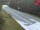 Webcam in Jochberg, 8.2 km entfernt