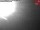 Webcam in Jochberg, 0.1 mi away
