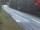 Webcam in Jochberg, 3.9 km entfernt