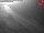 Webcam in Jochberg, 3.9 km entfernt