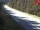 Webcam in Jochberg, 3.9 km